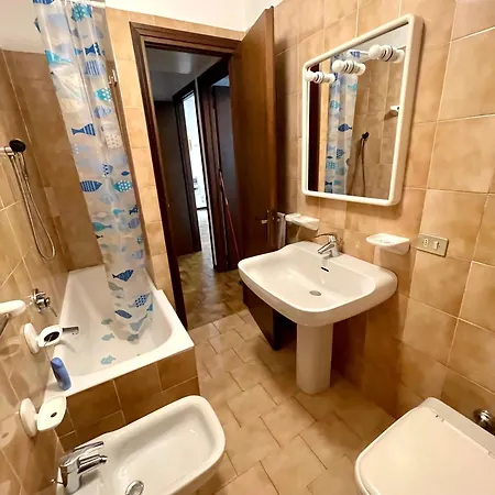 La Casa Di Lalla